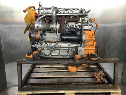 Liebherr API-15709-original-0-image-JPG